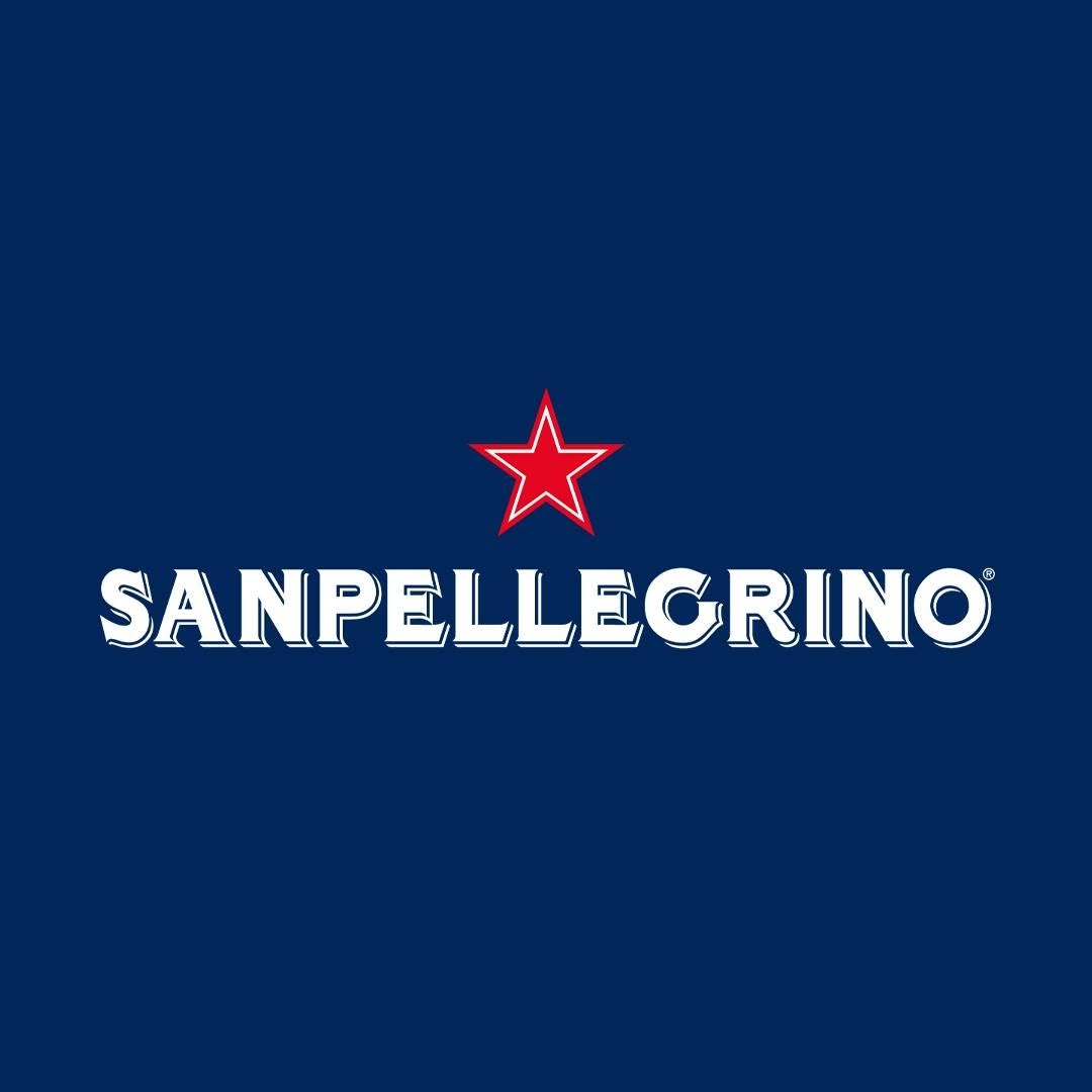San Pellegrino